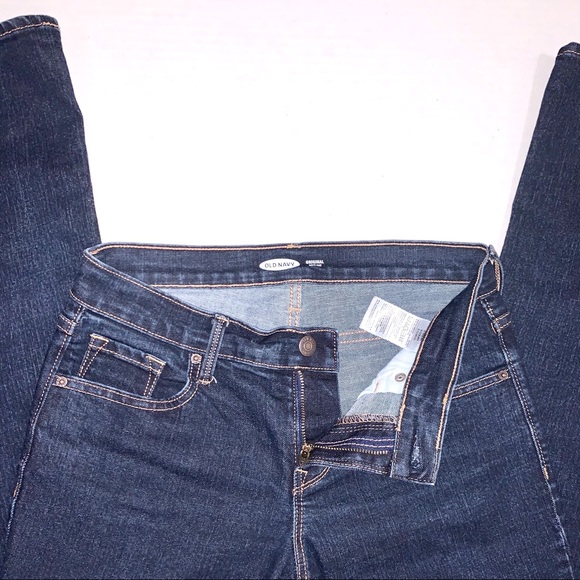 Women’s Old Navy Jeans - Picture 4 of 7